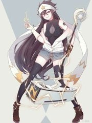 不良人导航