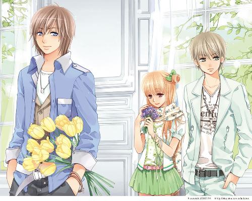 强上美人师尊蒲公英