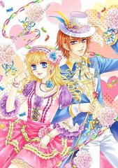 猫咪app社区官方入口