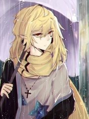 海角封神27岁的离婚财务姐姐